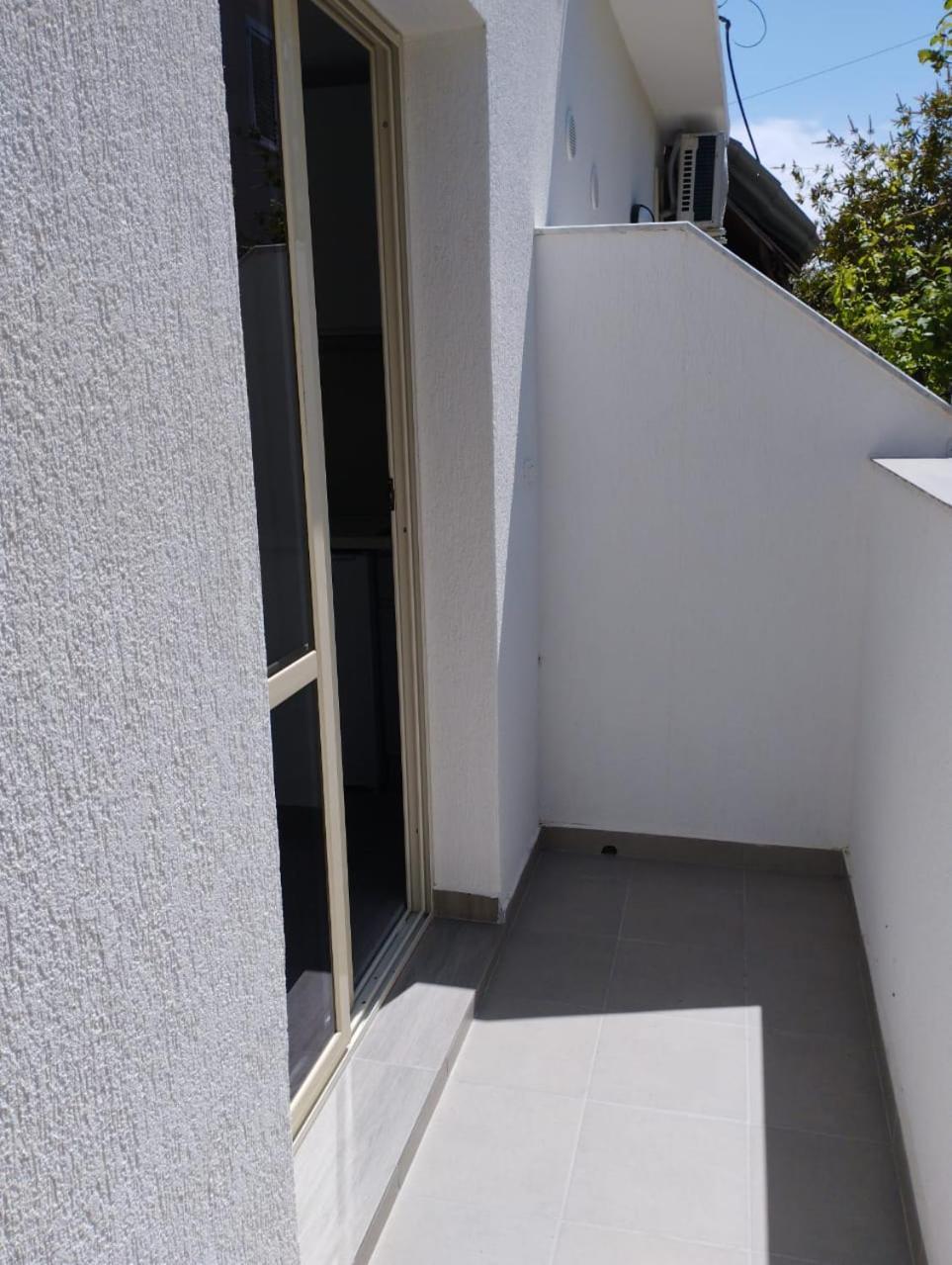 Belka Studios Vlorë Zimmer foto